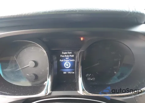 2014 Toyota Avalon Xle Touring from USA, damaged, VIN 4T1BK1EBXEU126185